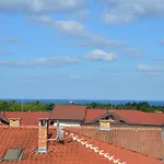 Zapovedni Rai 4*