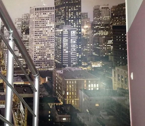 Zapovedni Rai Гостевой дом Приморско