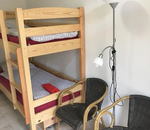 Zapovedni Rai 4* Приморско