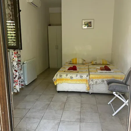 Zapovedni Rai * Primorsko