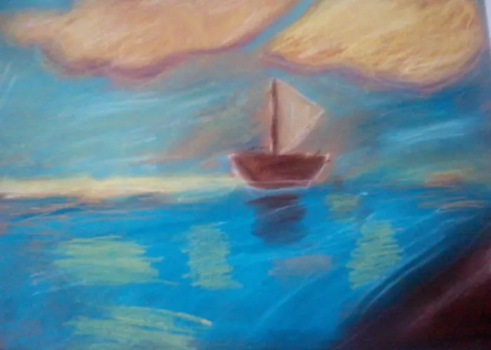 Maison d'hôtes Zapovedni Rai